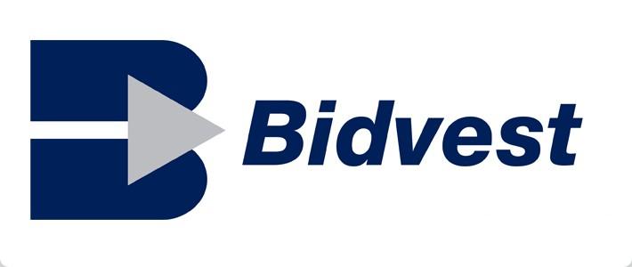 Bidvest-710x300-without-button