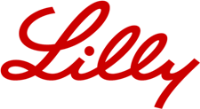 Eli Lilly and Company_200px